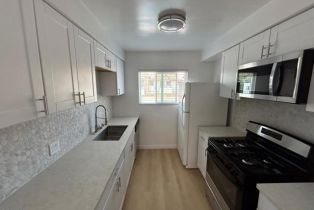 Apartment, 121 Chester ave, Pasadena, CA 91106 - 5