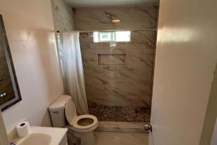 Apartment, 121 Chester ave, Pasadena, CA 91106 - 6