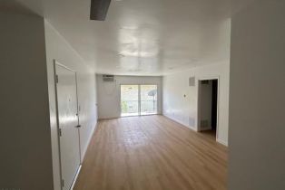 Residential Lease, 121  S Chester AVE, Pasadena, CA  Pasadena, CA 91106