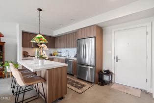 Condominium, 482 Arroyo pkwy, Pasadena, CA 91105 - 10