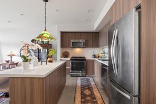 Condominium, 482 Arroyo pkwy, Pasadena, CA 91105 - 11