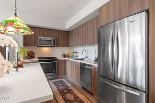 Condominium, 482 Arroyo pkwy, Pasadena, CA 91105 - 12