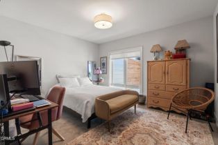 Condominium, 482 Arroyo pkwy, Pasadena, CA 91105 - 13