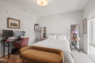 Condominium, 482 Arroyo pkwy, Pasadena, CA 91105 - 14