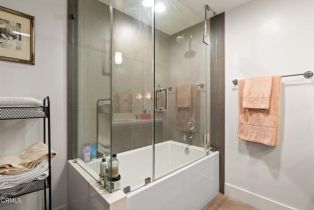 Condominium, 482 Arroyo pkwy, Pasadena, CA 91105 - 16