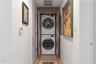 Condominium, 482 Arroyo pkwy, Pasadena, CA 91105 - 17