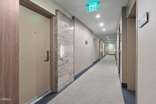 Condominium, 482 Arroyo pkwy, Pasadena, CA 91105 - 3