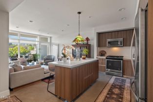 Condominium, 482 Arroyo pkwy, Pasadena, CA 91105 - 4