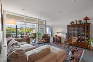 Condominium, 482 Arroyo pkwy, Pasadena, CA 91105 - 5