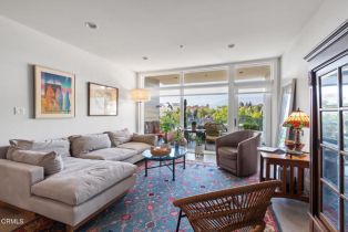 Condominium, 482 Arroyo pkwy, Pasadena, CA 91105 - 6