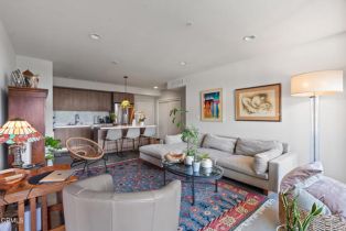 Condominium, 482 Arroyo pkwy, Pasadena, CA 91105 - 7