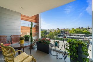 Condominium, 482 Arroyo pkwy, Pasadena, CA 91105 - 8