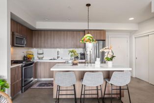 Condominium, 482 Arroyo pkwy, Pasadena, CA 91105 - 9