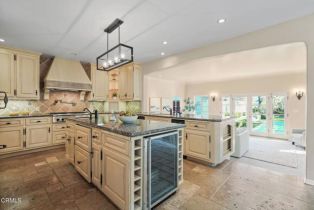 Single Family Residence, 980 El Campo dr, Pasadena, CA 91107 - 10