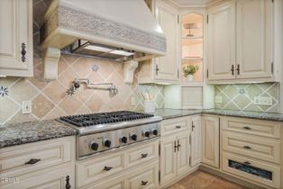 Single Family Residence, 980 El Campo dr, Pasadena, CA 91107 - 12