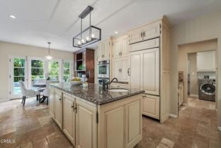 Single Family Residence, 980 El Campo dr, Pasadena, CA 91107 - 13