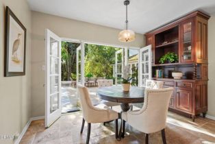 Single Family Residence, 980 El Campo dr, Pasadena, CA 91107 - 14