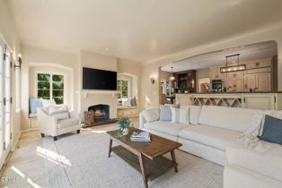 Single Family Residence, 980 El Campo dr, Pasadena, CA 91107 - 15