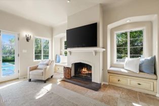 Single Family Residence, 980 El Campo dr, Pasadena, CA 91107 - 16