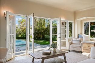 Single Family Residence, 980 El Campo dr, Pasadena, CA 91107 - 17