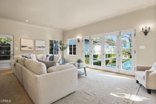 Single Family Residence, 980 El Campo dr, Pasadena, CA 91107 - 18