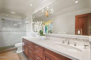 Single Family Residence, 980 El Campo dr, Pasadena, CA 91107 - 23