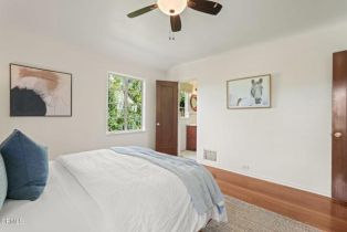 Single Family Residence, 980 El Campo dr, Pasadena, CA 91107 - 25