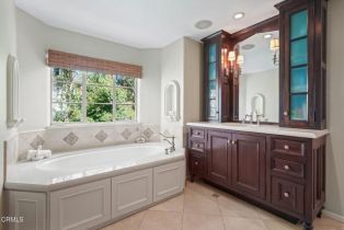 Single Family Residence, 980 El Campo dr, Pasadena, CA 91107 - 29