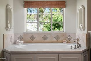 Single Family Residence, 980 El Campo dr, Pasadena, CA 91107 - 30