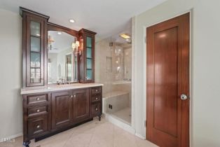 Single Family Residence, 980 El Campo dr, Pasadena, CA 91107 - 31