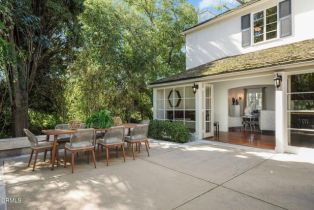 Single Family Residence, 980 El Campo dr, Pasadena, CA 91107 - 33