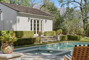 Single Family Residence, 980 El Campo dr, Pasadena, CA 91107 - 38