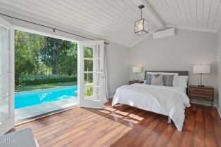 Single Family Residence, 980 El Campo dr, Pasadena, CA 91107 - 39