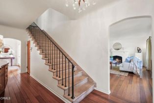 Single Family Residence, 980 El Campo dr, Pasadena, CA 91107 - 4