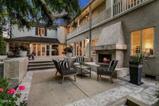Single Family Residence, 980 El Campo dr, Pasadena, CA 91107 - 41