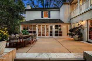 Single Family Residence, 980 El Campo dr, Pasadena, CA 91107 - 42