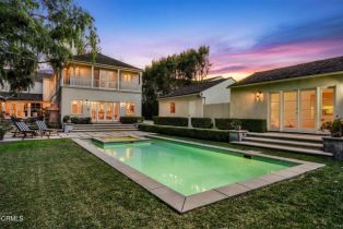 Single Family Residence, 980 El Campo dr, Pasadena, CA 91107 - 47