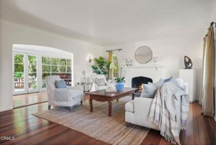 Single Family Residence, 980 El Campo dr, Pasadena, CA 91107 - 5