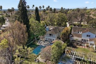 Single Family Residence, 980 El Campo dr, Pasadena, CA 91107 - 50