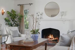 Single Family Residence, 980 El Campo dr, Pasadena, CA 91107 - 7