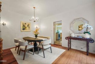 Single Family Residence, 980 El Campo dr, Pasadena, CA 91107 - 9