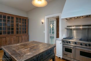 Single Family Residence, 1425 Wentworth ave, Pasadena, CA 91106 - 11