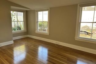 Single Family Residence, 1425 Wentworth ave, Pasadena, CA 91106 - 12