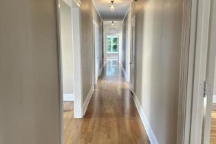 Single Family Residence, 1425 Wentworth ave, Pasadena, CA 91106 - 13