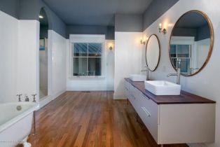 Single Family Residence, 1425 Wentworth ave, Pasadena, CA 91106 - 15