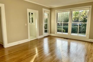 Single Family Residence, 1425 Wentworth ave, Pasadena, CA 91106 - 17