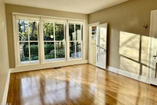 Single Family Residence, 1425 Wentworth ave, Pasadena, CA 91106 - 18