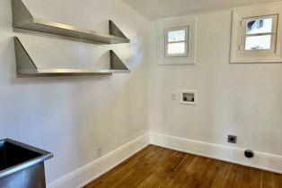 Single Family Residence, 1425 Wentworth ave, Pasadena, CA 91106 - 19