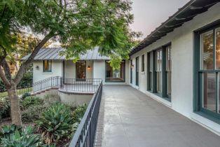 Single Family Residence, 1425 Wentworth ave, Pasadena, CA 91106 - 2