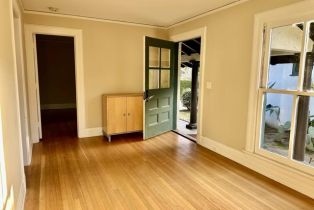 Single Family Residence, 1425 Wentworth ave, Pasadena, CA 91106 - 21